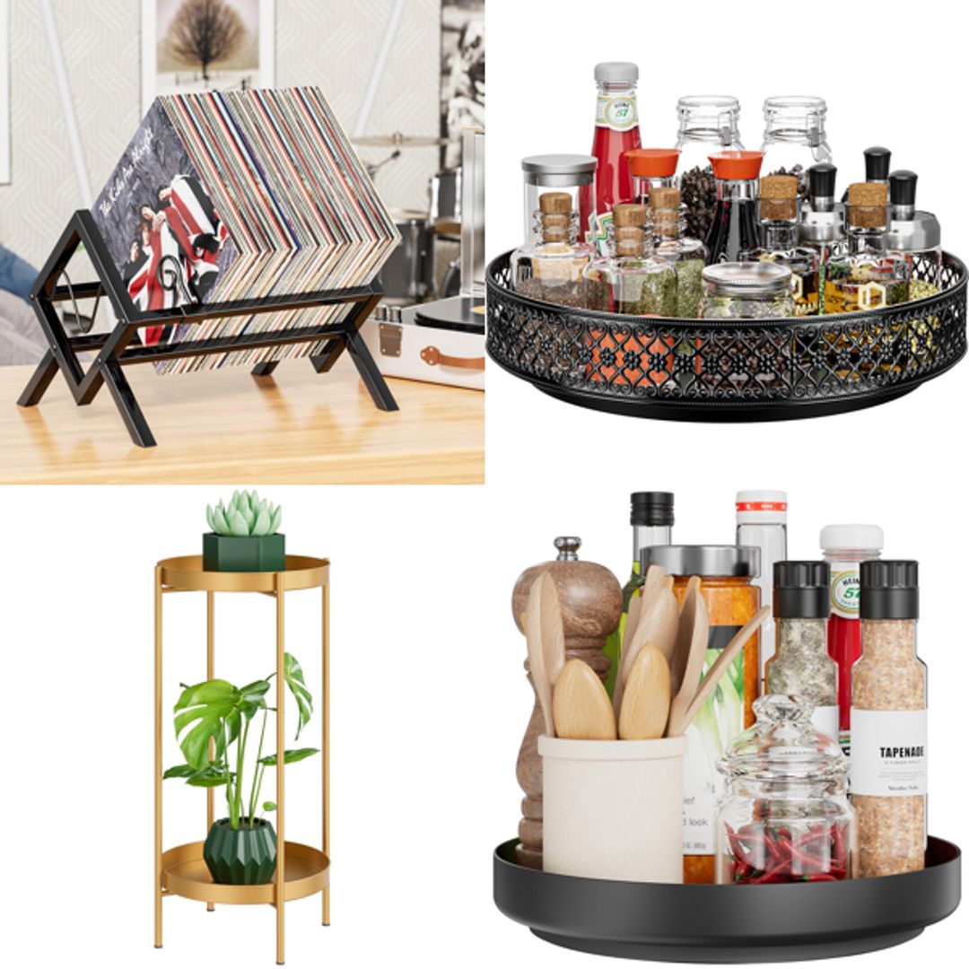 Product-image