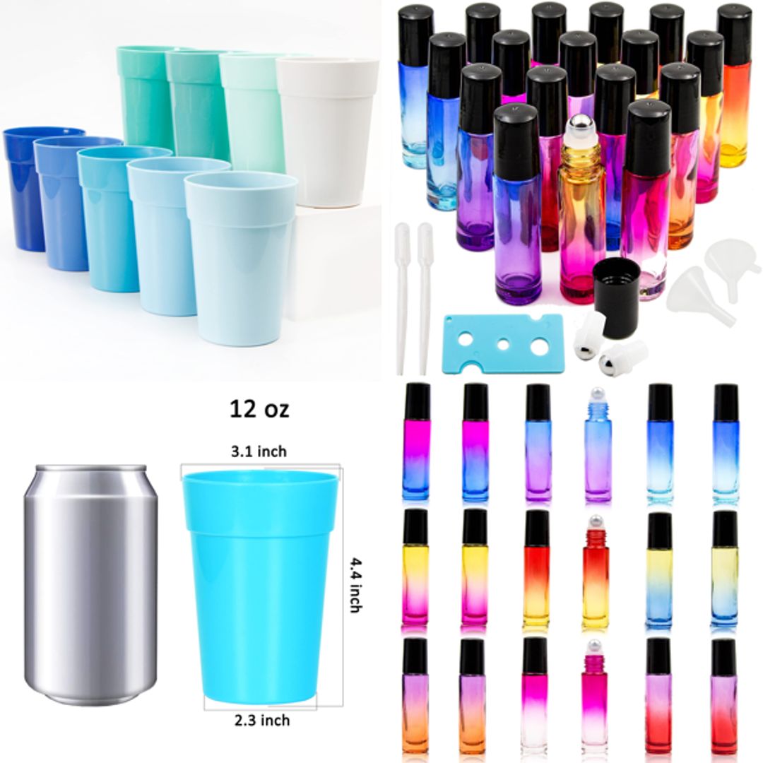 Product-image