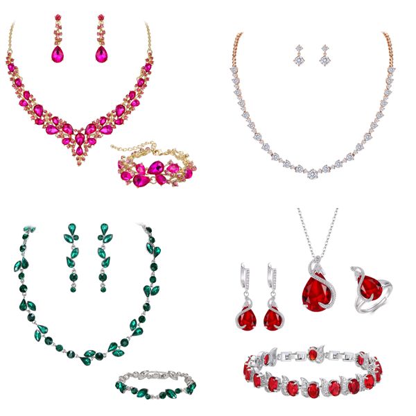 product-slider-images