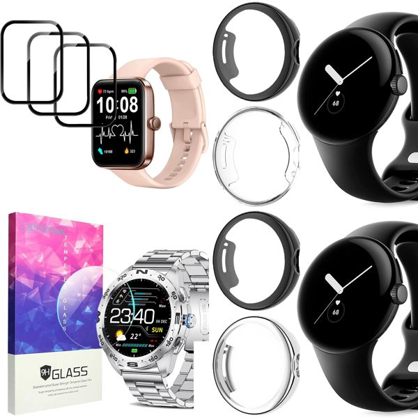 product-slider-images