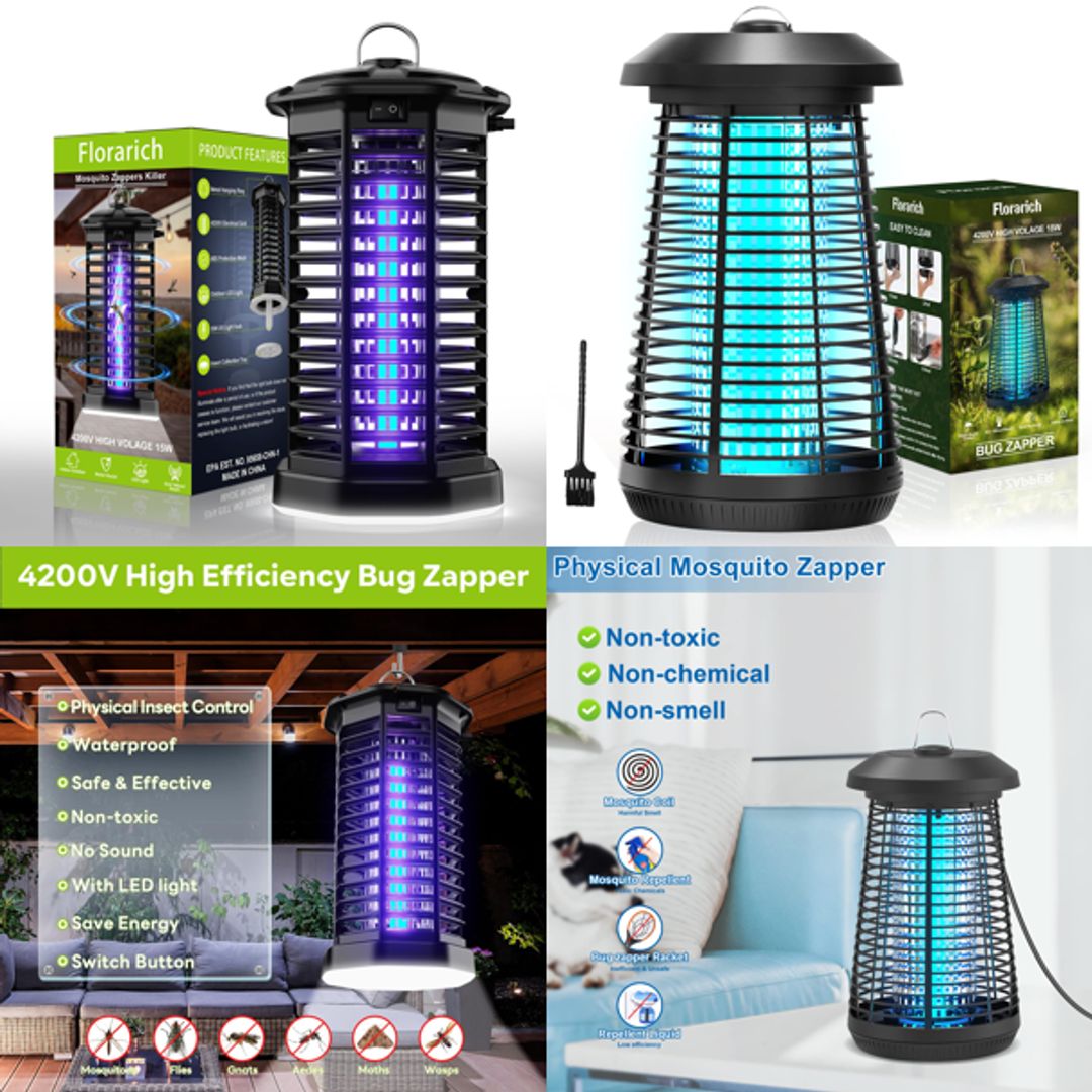 Product-image
