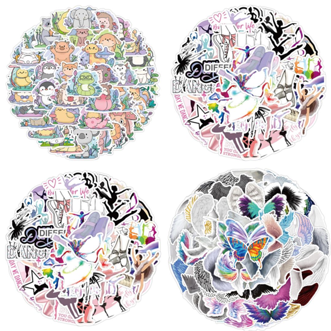 Product-image