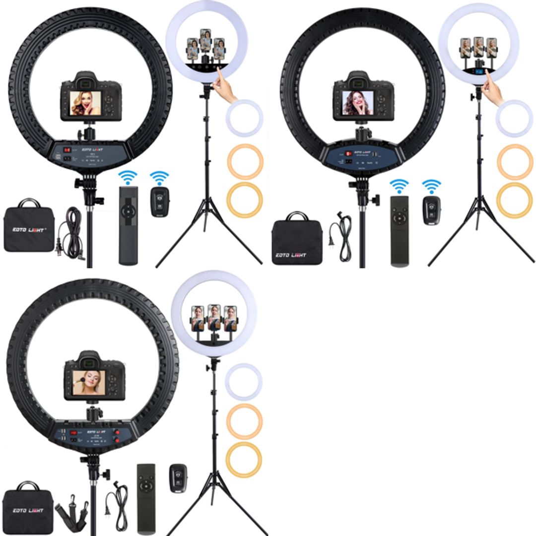 Product-image