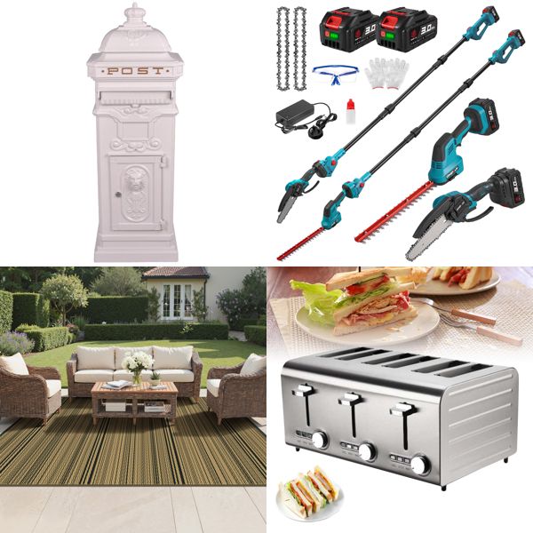 product-slider-images