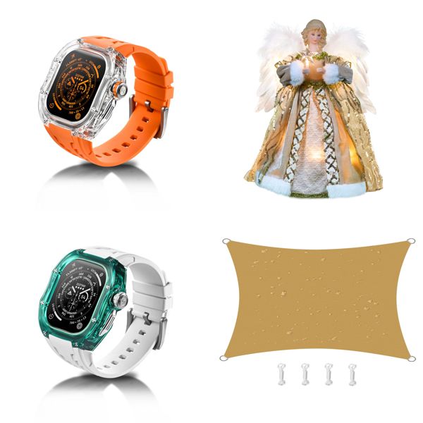 product-slider-images