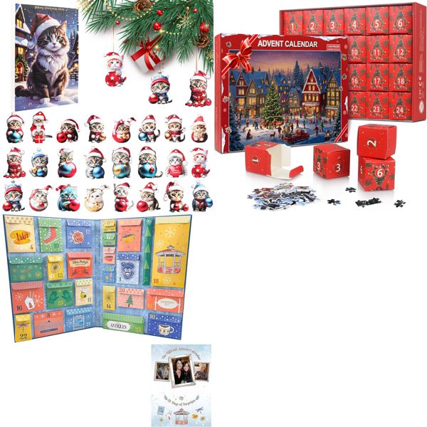 product-slider-images