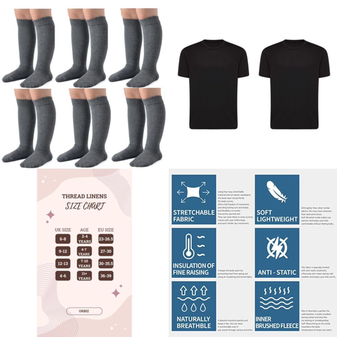 Product-image