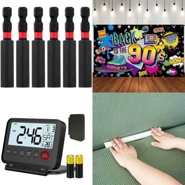 product-slider-images