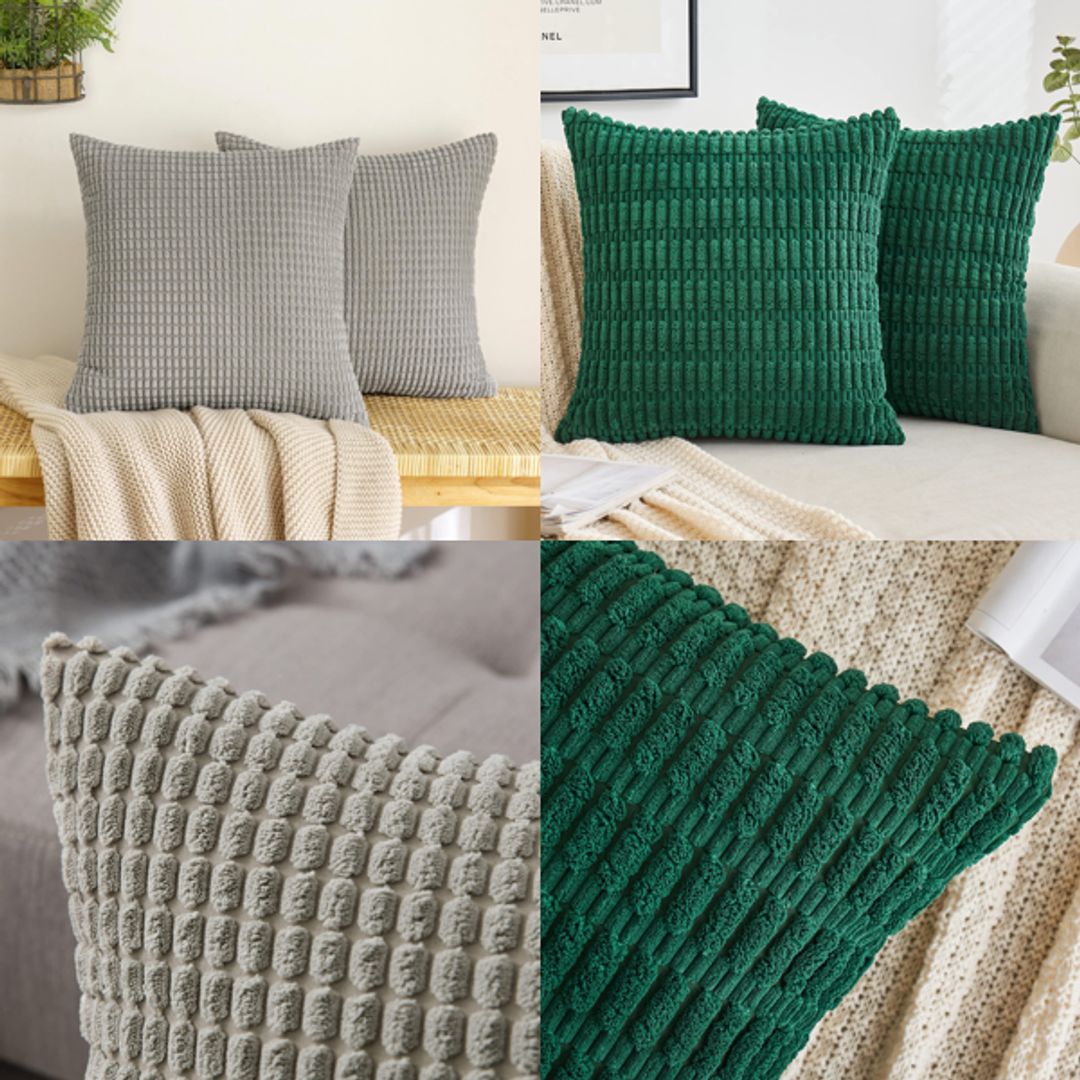 Product-image