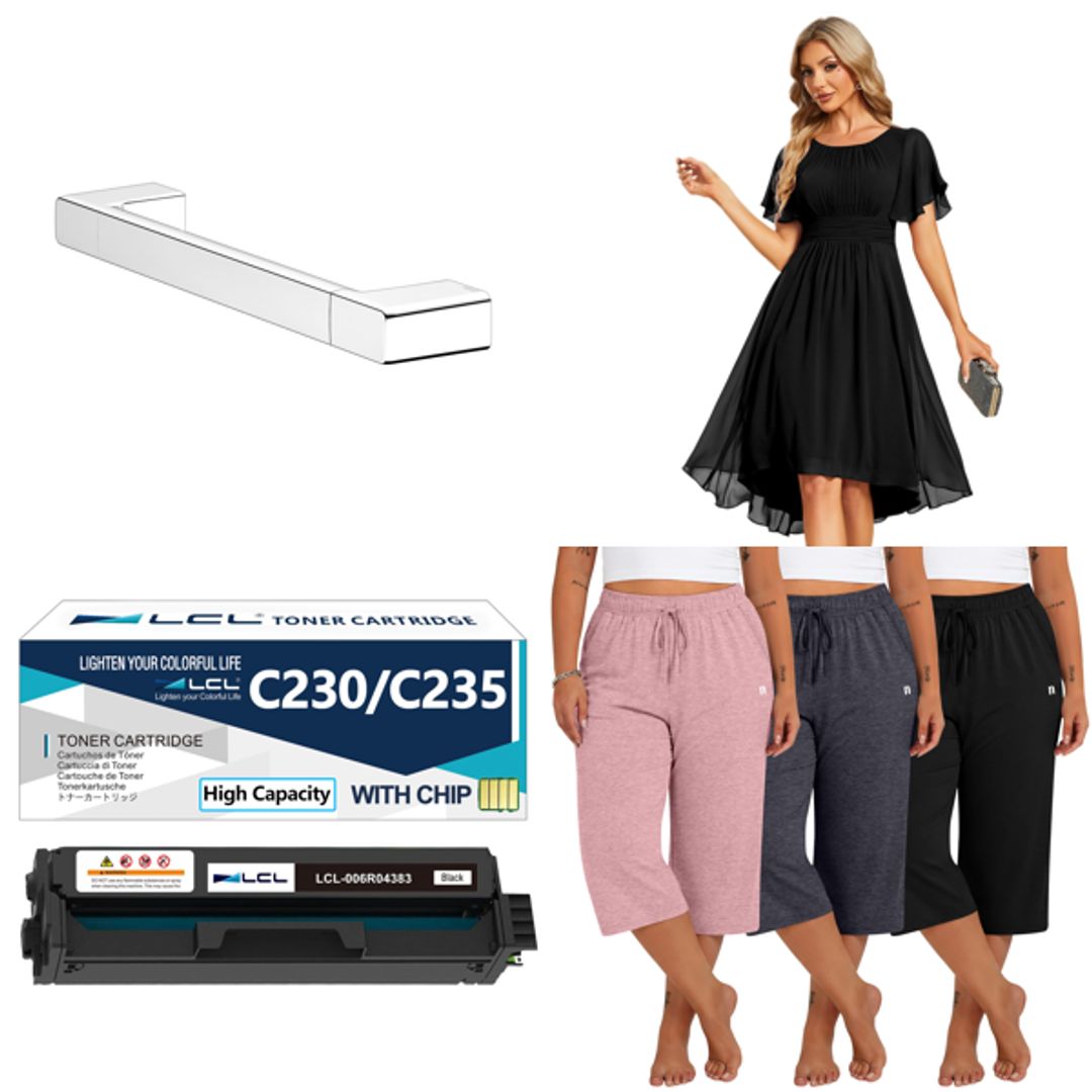Product-image