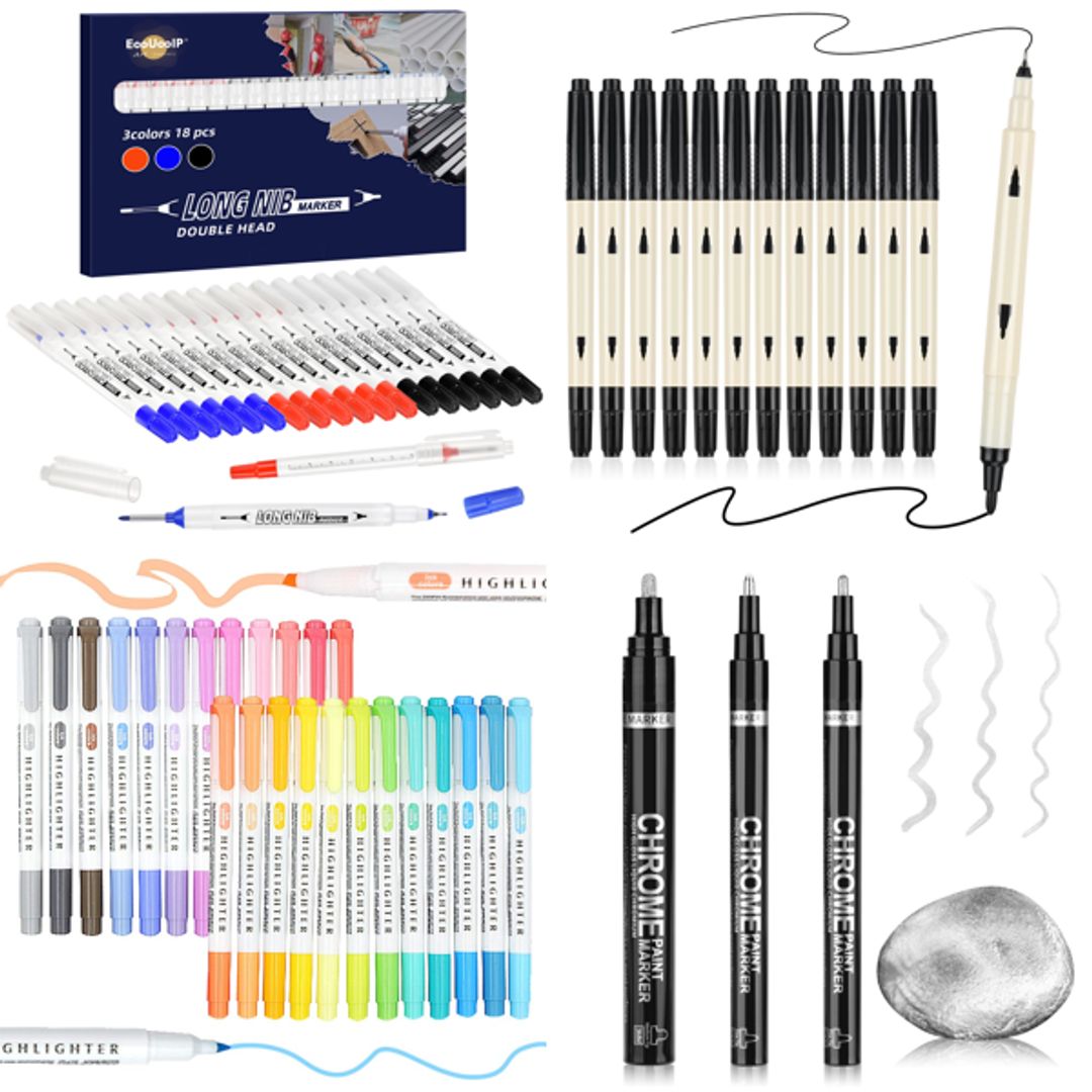 Product-image