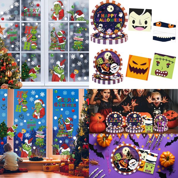 product-slider-images