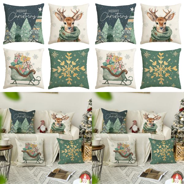 product-slider-images