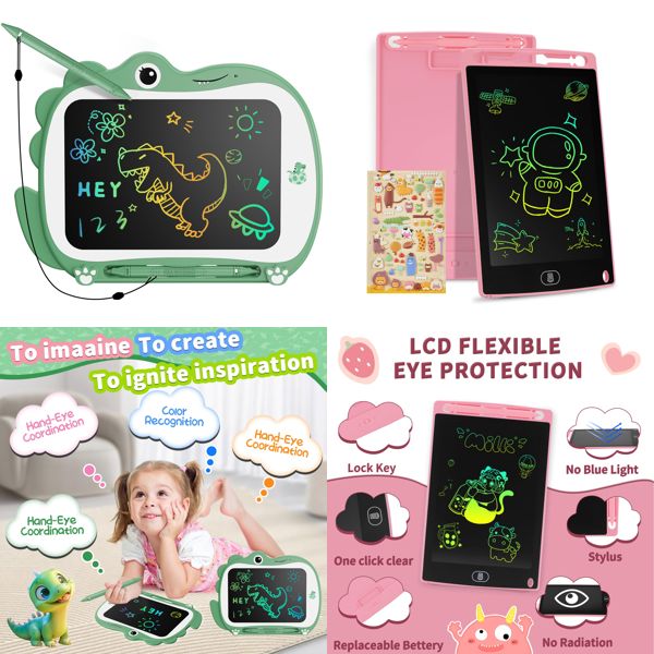 product-slider-images