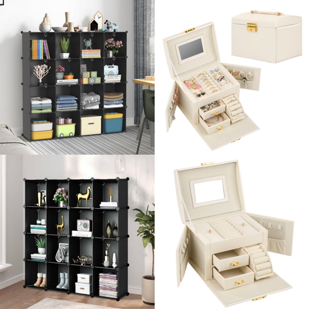 Product-image