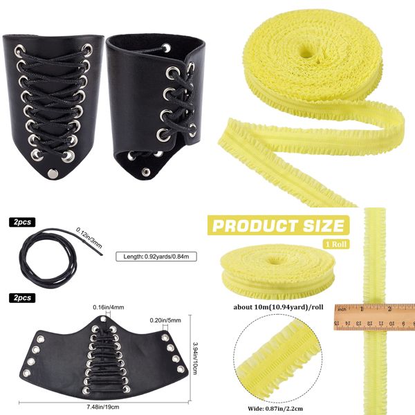 product-slider-images