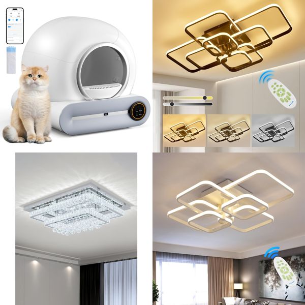 product-slider-images