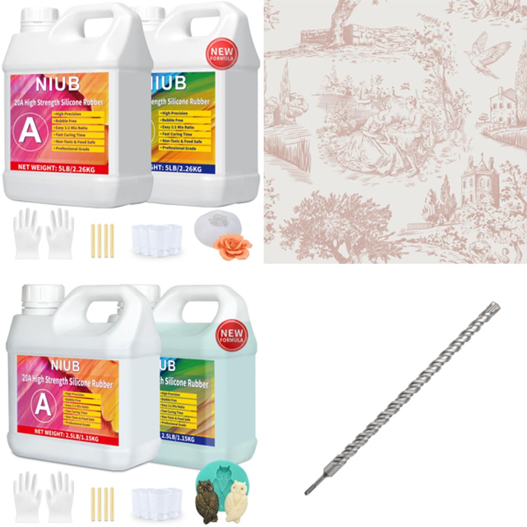 Product-image