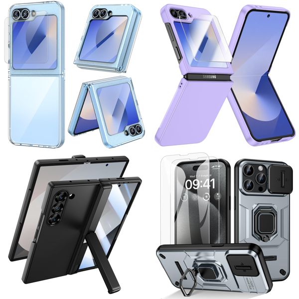 product-slider-images