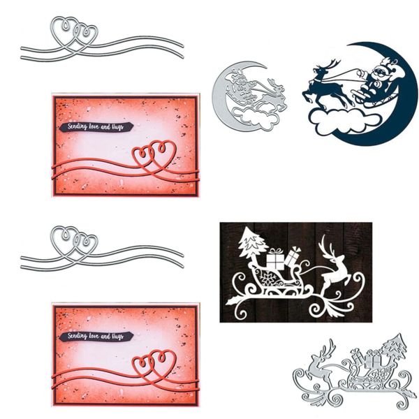 product-slider-images