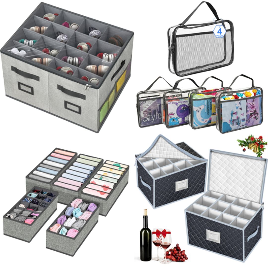 Product-image