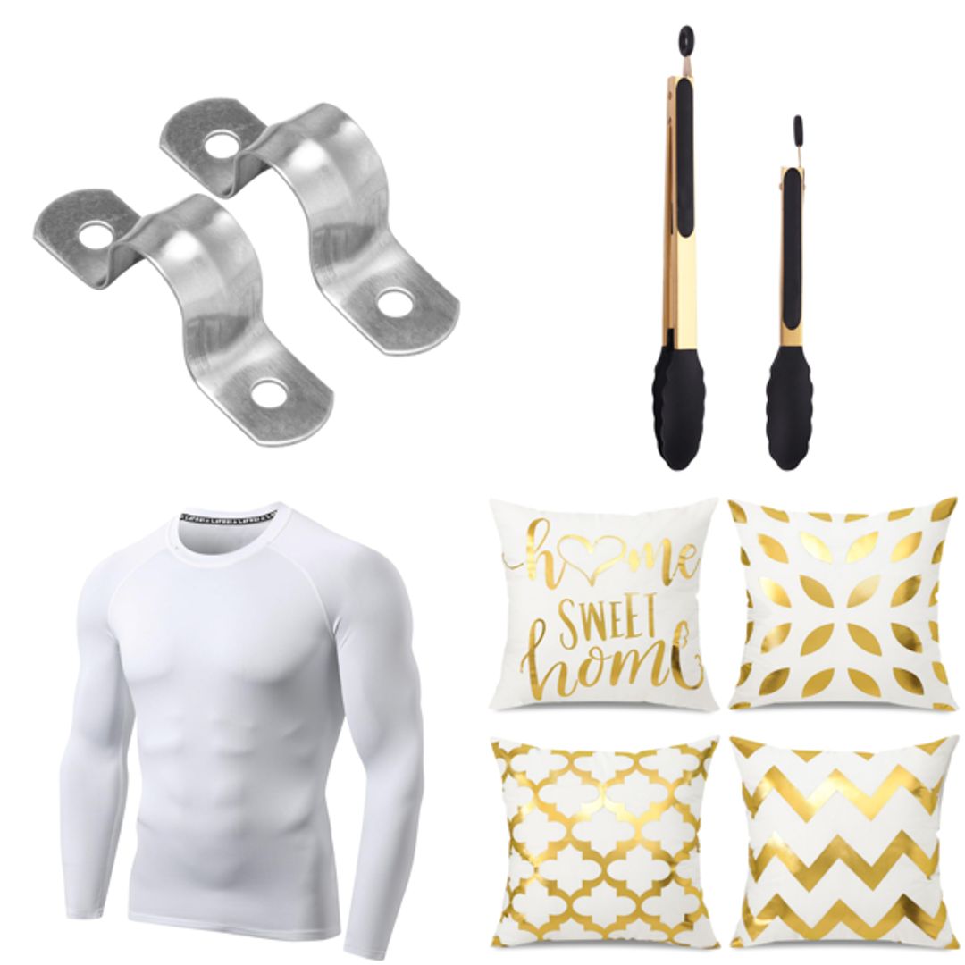 Product-image