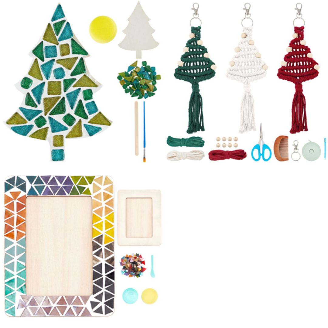 Product-image