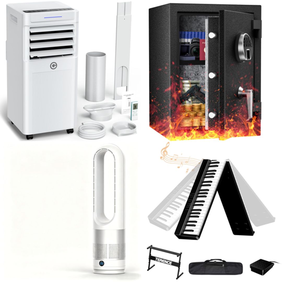 Product-image
