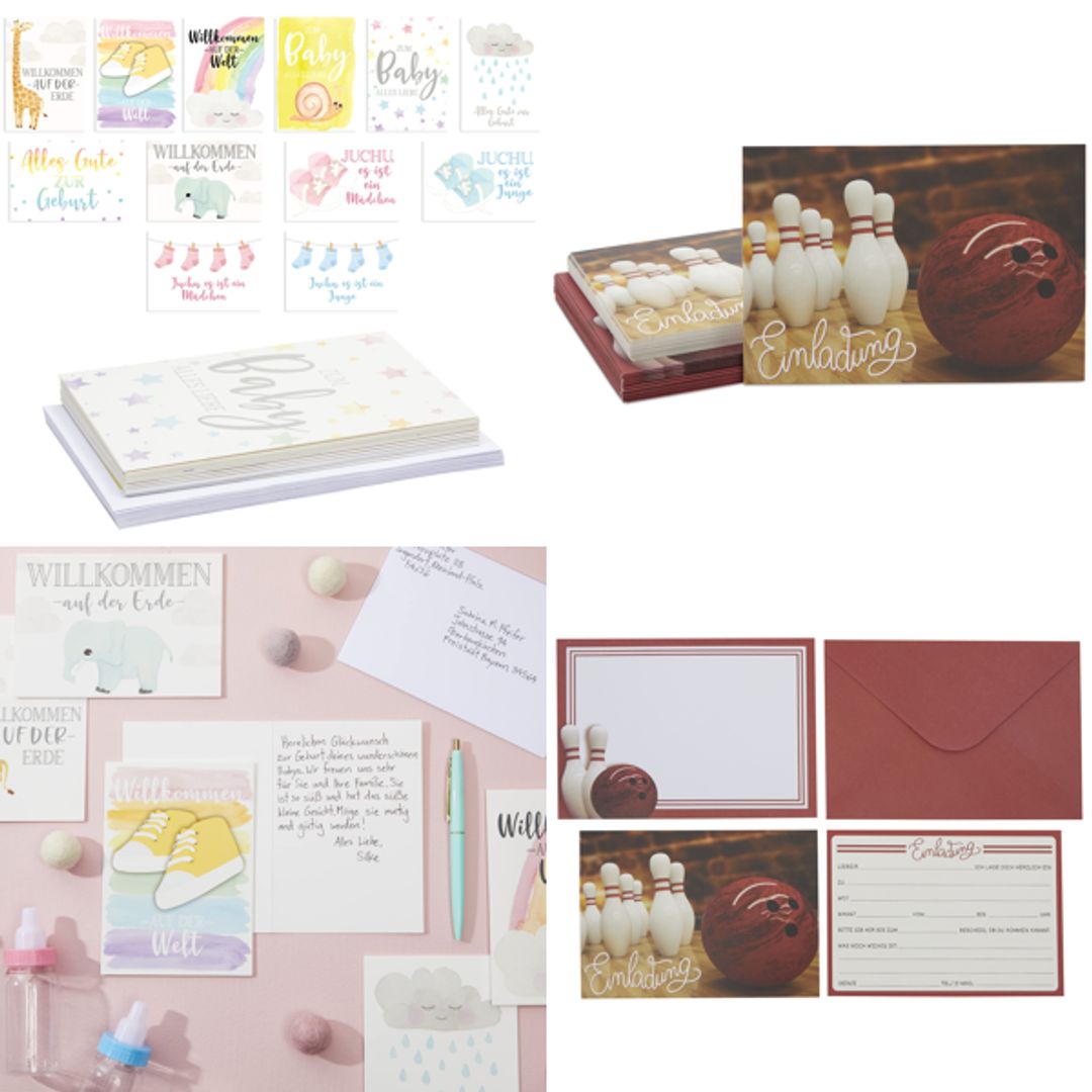 Product-image