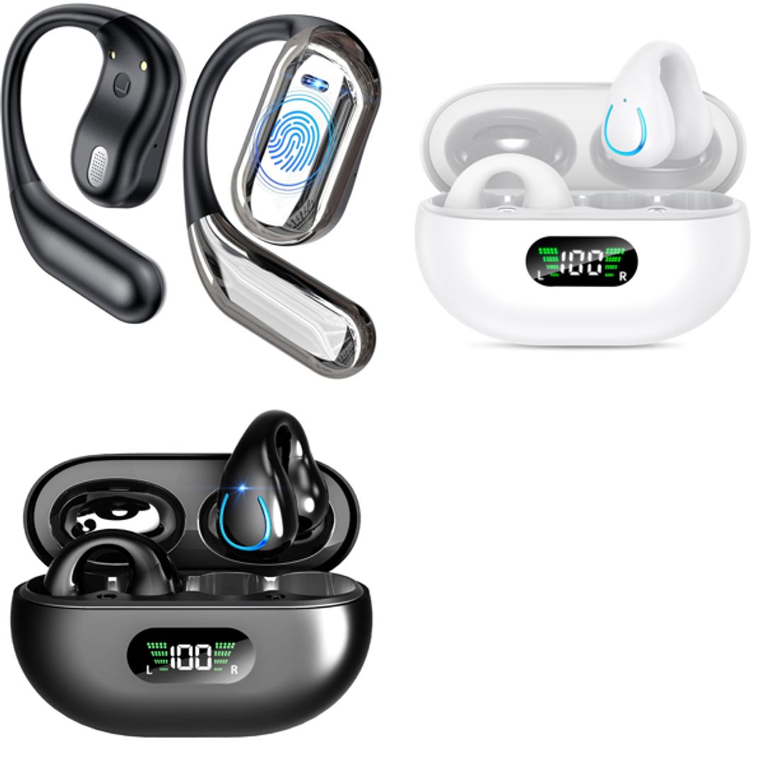 Product-image