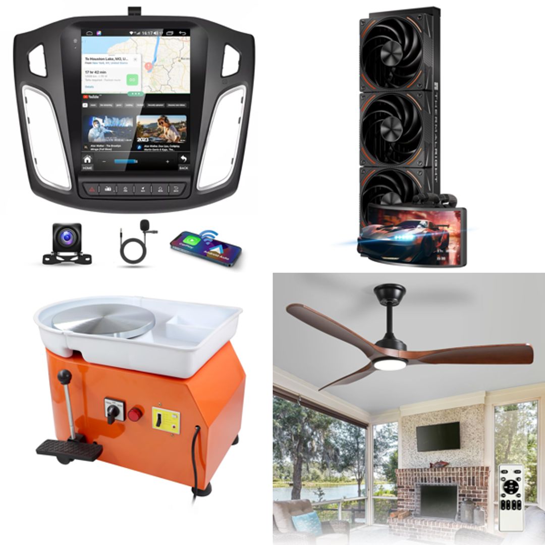 Product-image