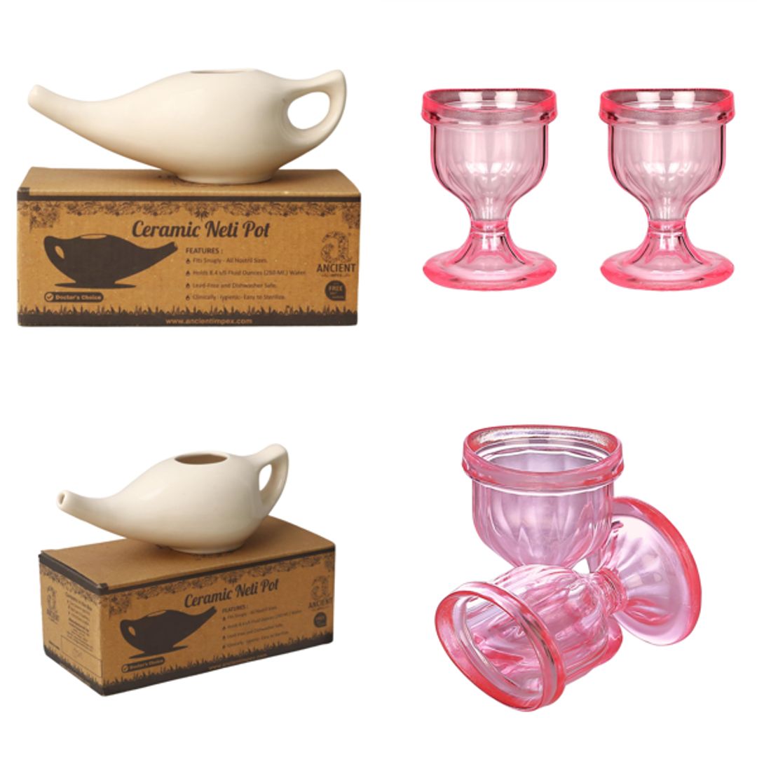Product-image