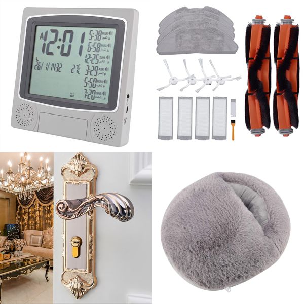 product-slider-images