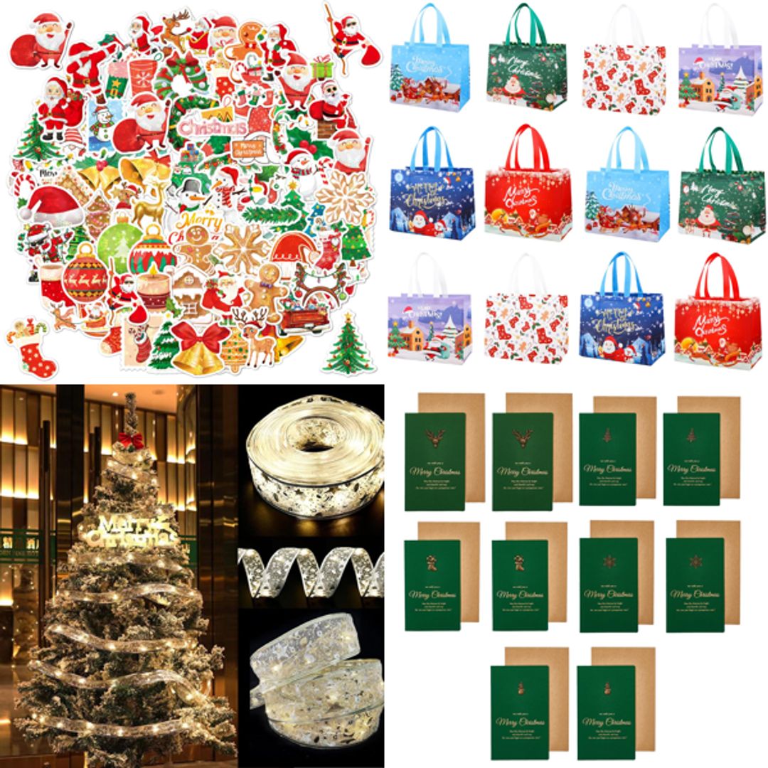 Product-image
