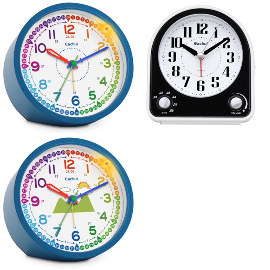 Product-image