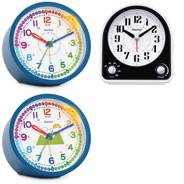 product-slider-images