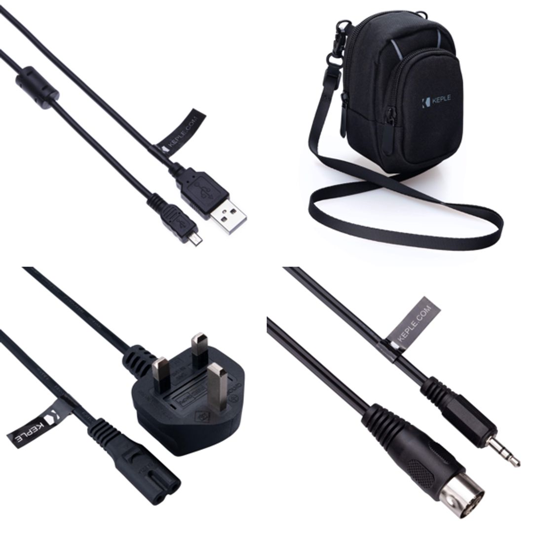 Product-image