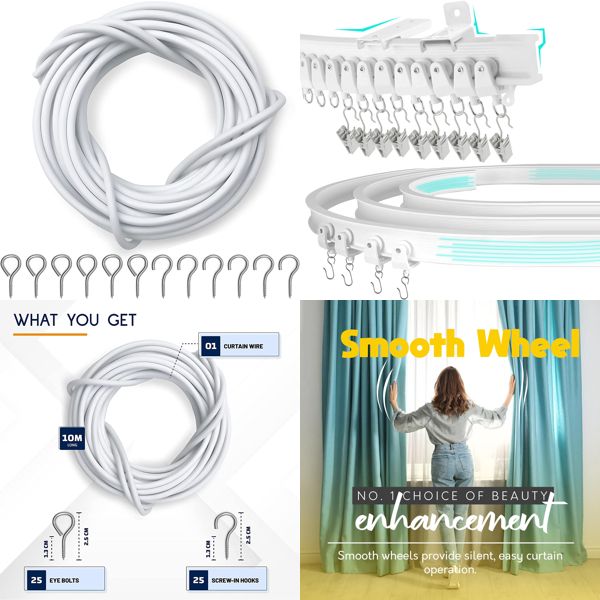 product-slider-images