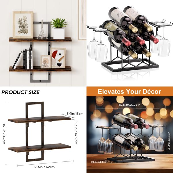 product-slider-images