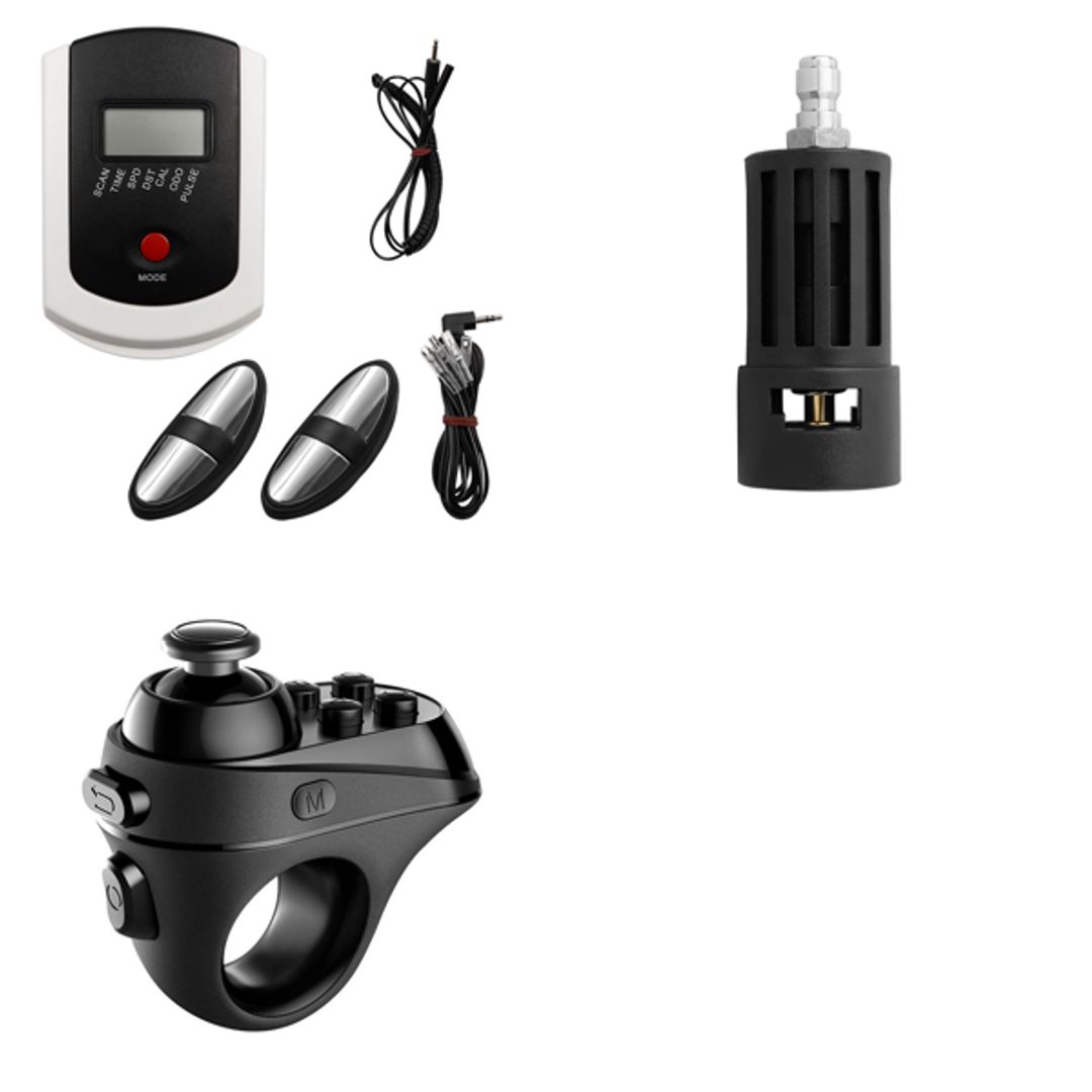 Product-image