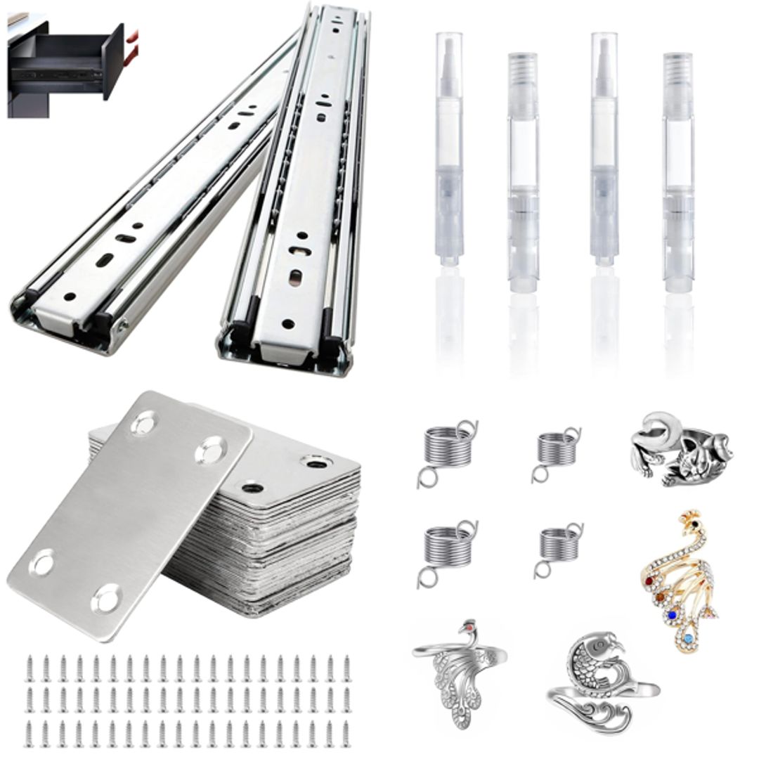Product-image