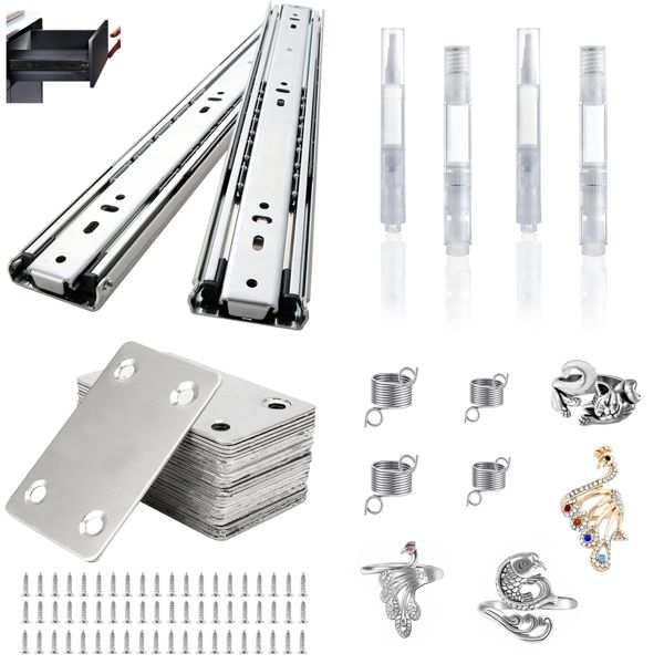 product-slider-images