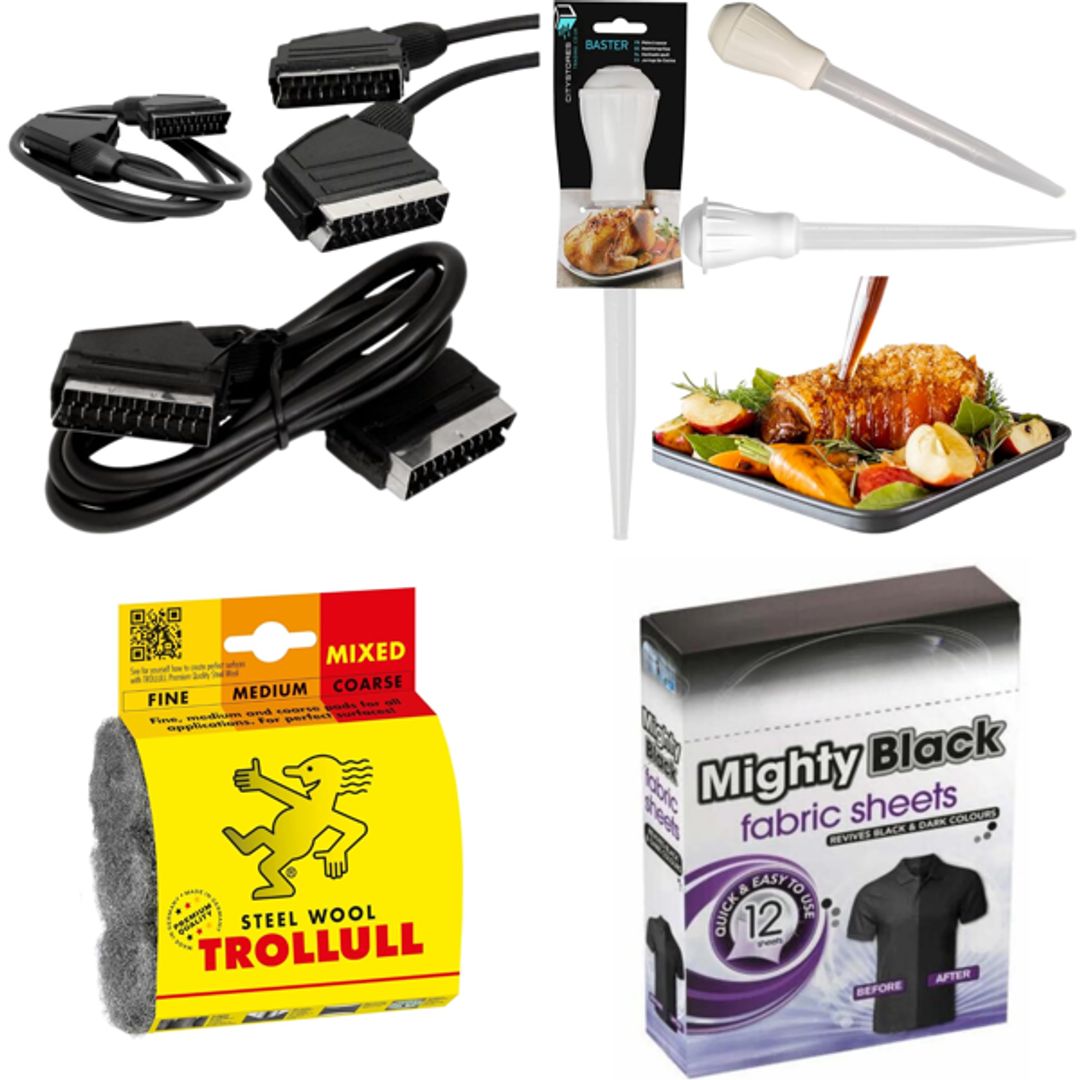 Product-image