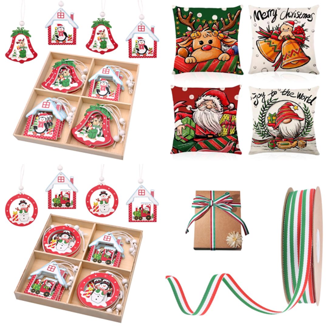 Product-image
