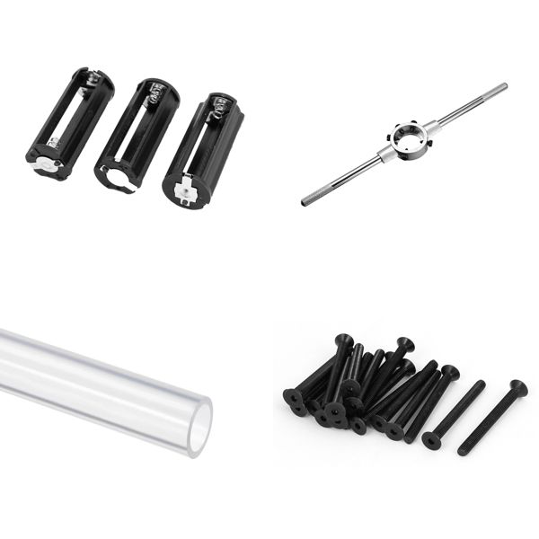 product-slider-images