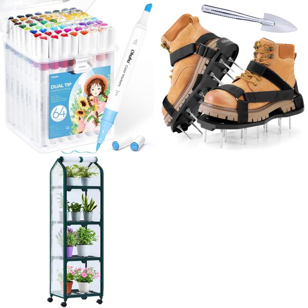 product-slider-images