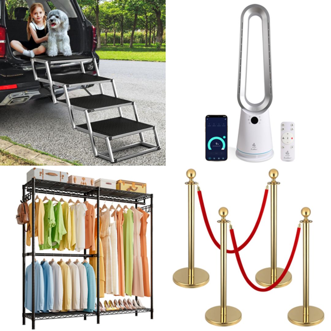 Product-image