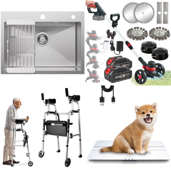 product-slider-images