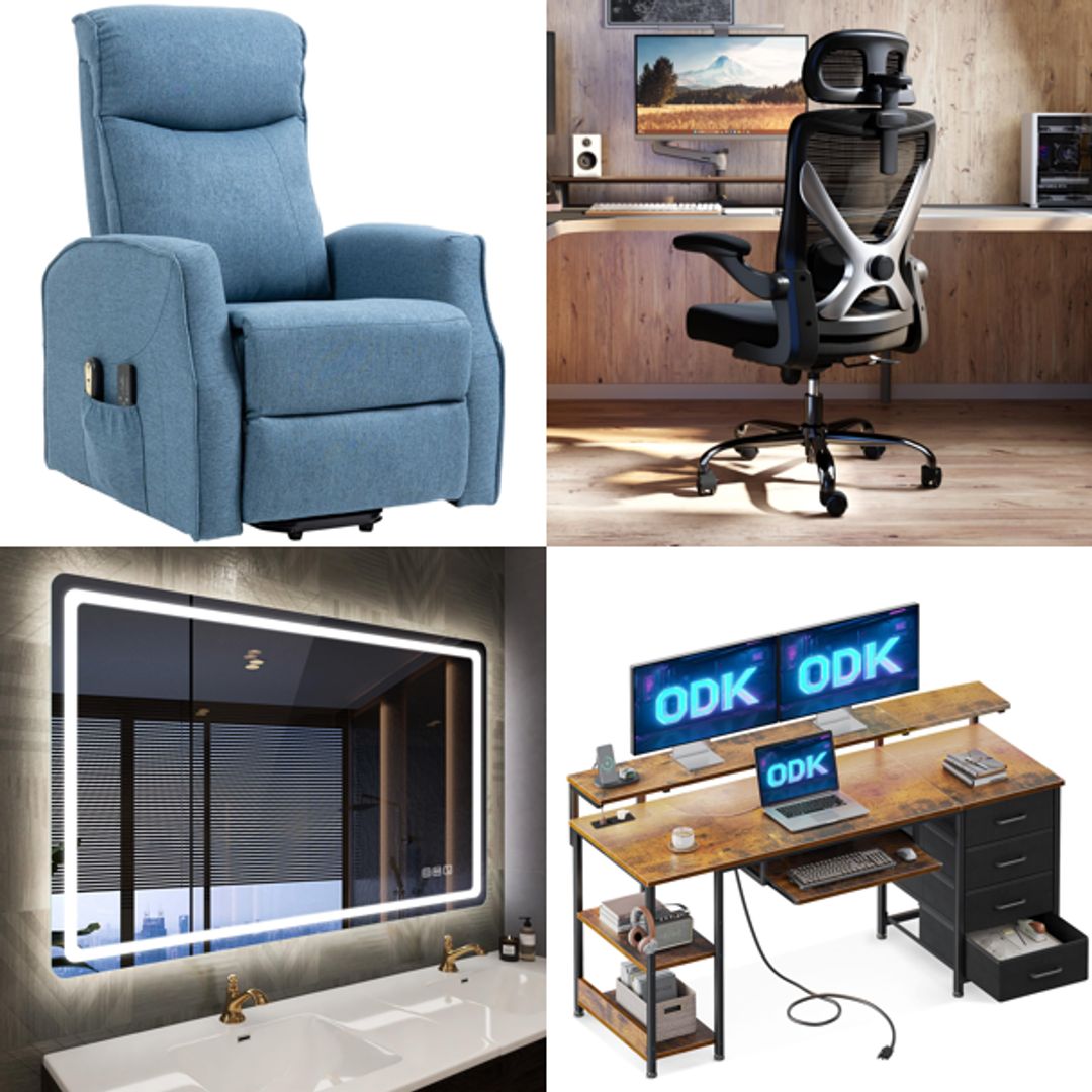 Product-image