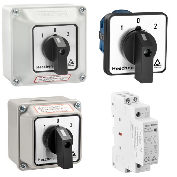 product-slider-images